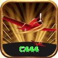 c444 Gold Pro vv2.7.2