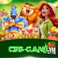 c99 game Master v3.3.3