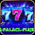 caesar palace VIP PK v2.0.8