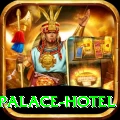 caesars palace hotel Pro Max v2.4.0