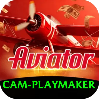 cam playmaker Pro Max v3.9.5 - 2