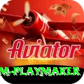cam playmaker Pro Max v3.9.5