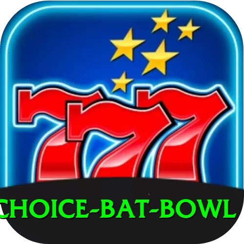 captain choice bat bowl Premium Plus v3.9.6 - 2