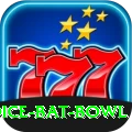 captain choice bat bowl Premium Plus v3.9.6