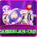 caribbean t20 Pro v2.2.6