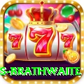 carlos brathwaite Games (Casino & Earning) Ultimate v3.8.9