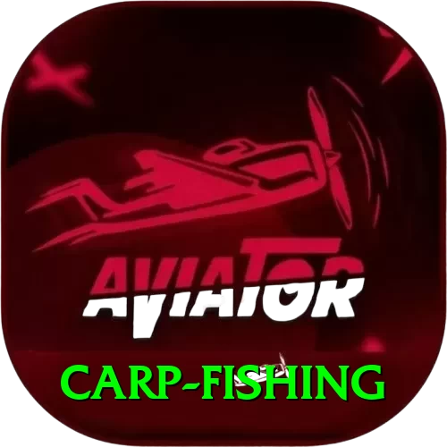 carp fishing Turbo Pro v3.0.8 - 2