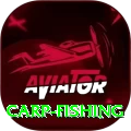 carp fishing Turbo Pro v3.0.8