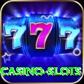 cash frenzy ™ casino slots Gold Edition v2.9.5