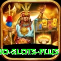 cash frenzy ™ casino slots - VIP Legend
