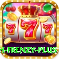 cash frenzy Gold Gaming App
