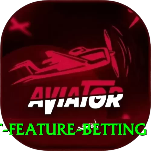 cash out feature betting Pro1 v3.4.2 - 2