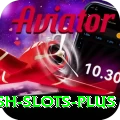 cash slots King - Free Download
