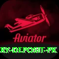 cashback every deposit pk Premium Edition v5.9.5