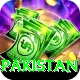 Casino App Pakistan Ultimate Pro vv5.4.0