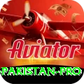 Casino App Pakistan Gold - Win Real PKR