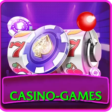 casino games Pro v5.5.9 - 2