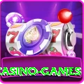 casino games Pro v5.5.9