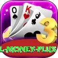 casino games real money King Slots