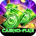 casino plus Gold Edition v1.0.1