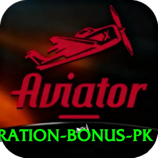 casino registration bonus pk Apps (Tools & Injectors) Plus v5.0.0 - 2