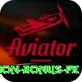 casino registration bonus pk Apps (Tools & Injectors) Plus v5.0.0