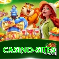 casino sites Turbo v3.5.1