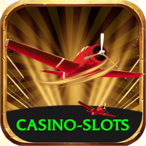 casino slots Pro1 v5.4.0 - 2