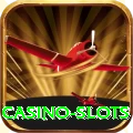casino slots Pro1 v5.4.0
