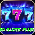 casino slots - Mega v2.9.1