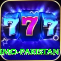 Casumo Pakistan Pro1 v1.0.5