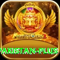Casumo Pakistan Official v3.4.3