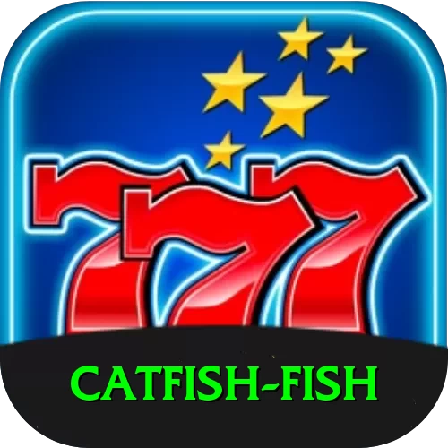 catfish fish VIP Pro v3.6.8 - 2