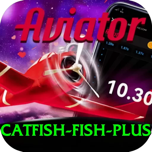catfish fish - VIP Super - 2