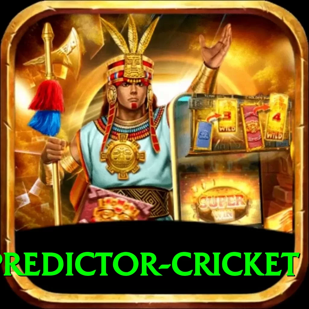 century predictor cricket Ultimate v5.6.7 - 2