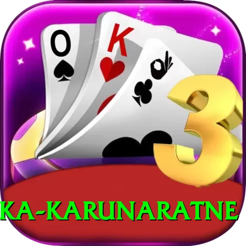 chamika karunaratne Premium Plus v2.3.7 - 2