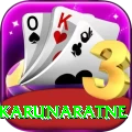 chamika karunaratne Premium Plus v2.3.7