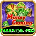 chamika karunaratne Casino Official v5.1.3