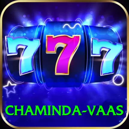 chaminda vaas Max Pro v5.8.7 - 2