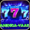 chaminda vaas Max Pro v5.8.7
