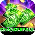 chanderpaul VIP Edition v5.7.8