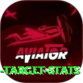 chasing target stats Pro v2.0.9