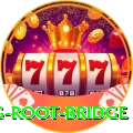 cherapunji living root bridge Games (Casino & Earning) Deluxe v1.7.4