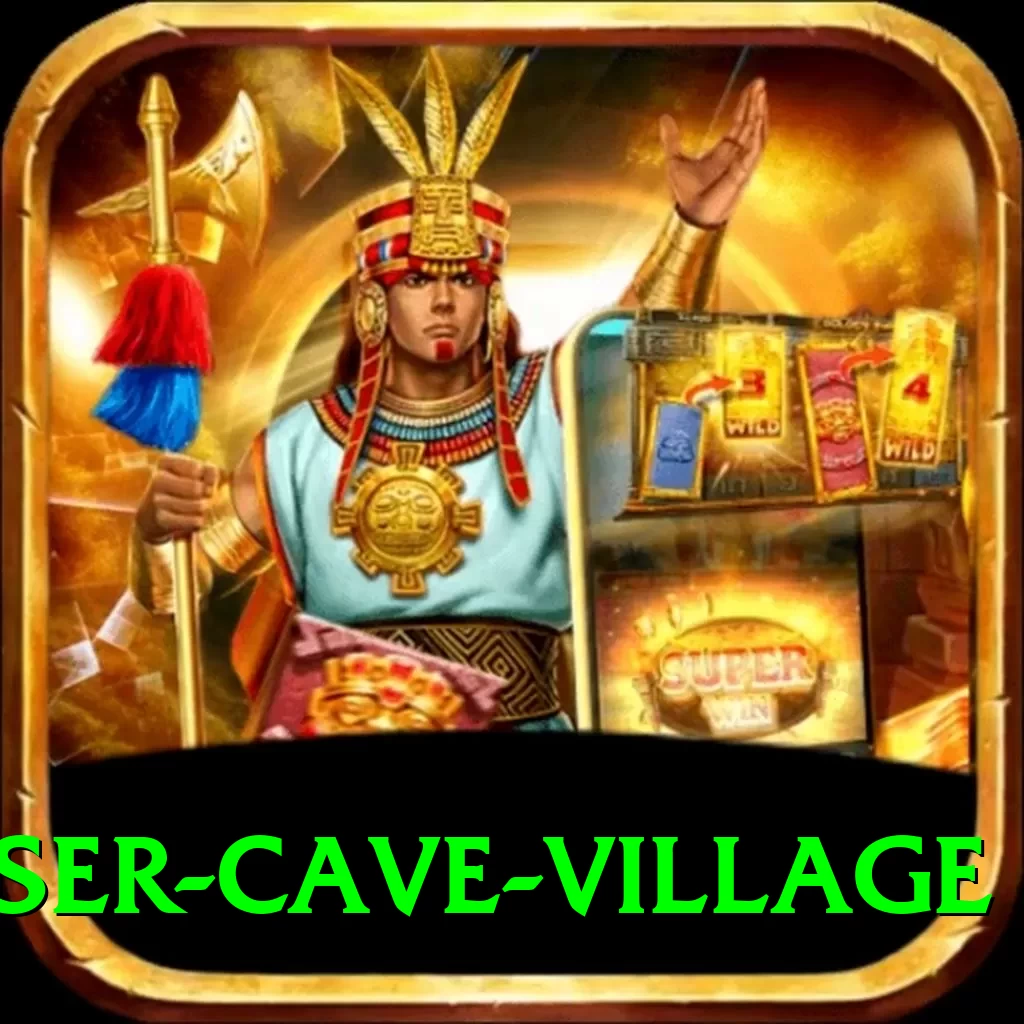 chhoser cave village Apps (Tools & Injectors) Turbo v4.2.9 - 2