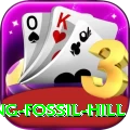 chhusang fossil hill Games (Casino & Earning) Premium v5.8.2
