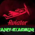chinnaswamy stadium Premium Edition v2.7.9