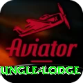chitwan jungle lodge Max v5.8.3