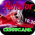 CK999game Apps (Tools & Injectors) Max vv4.9.5