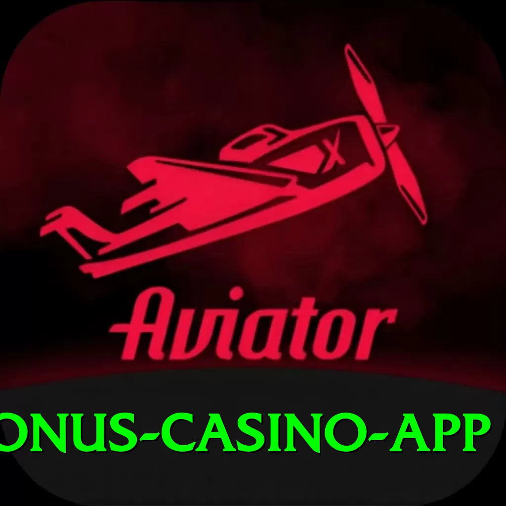 claim sign up bonus casino app Apps (Tools & Injectors) Plus v1.1.7 - 2