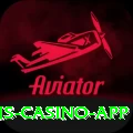 claim sign up bonus casino app Apps (Tools & Injectors) Plus v1.1.7